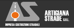 Artigiana Strade