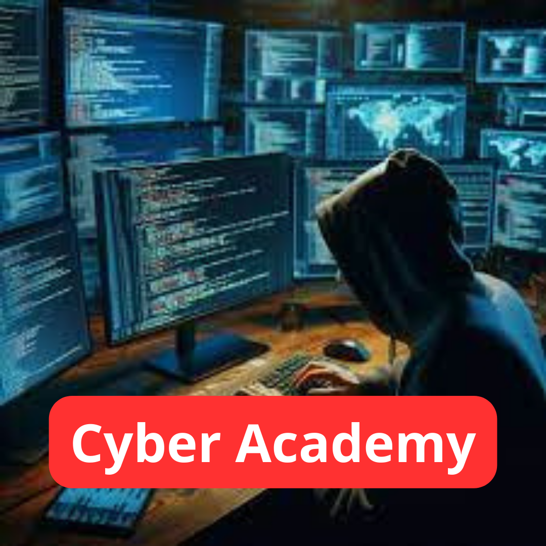  Corsi di Formazione in Cybersecurity