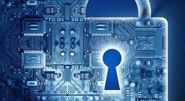 Sicurezza informatica: allarme in Italia, settore sanitario tra i più colpiti