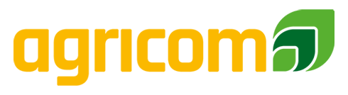 Agricom
