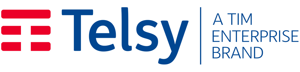 Telsy