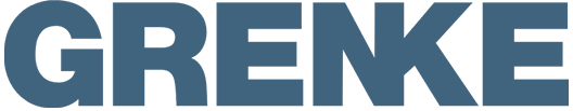 Grenke