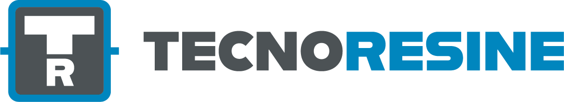 Tecnoresine