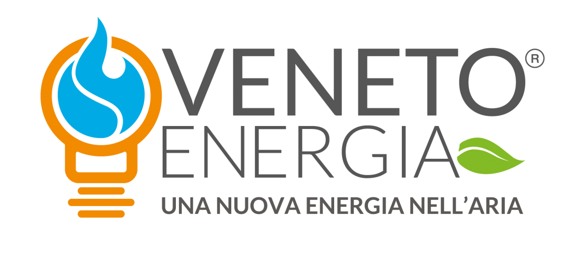 Veneto Energia