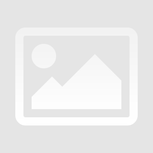 Cybersecurity Services